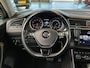 Volkswagen Tiguan 1.4 TSI ACT Comfortline -150pk- Automaat | Camera | Navi | Parkeersensoren | Rijklaarprijs incl. 1 jaar Bovag garantie