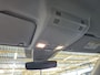Volkswagen Tiguan 1.4 TSI ACT Comfortline -150pk- Automaat | Camera | Navi | Parkeersensoren | Rijklaarprijs incl. 1 jaar Bovag garantie