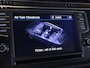 Volkswagen Tiguan 1.4 TSI ACT Comfortline -150pk- Automaat | Camera | Navi | Parkeersensoren | Rijklaarprijs incl. 1 jaar Bovag garantie