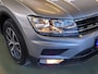 Volkswagen Tiguan 1.4 TSI ACT Comfortline -150pk- Automaat | Camera | Navi | Parkeersensoren | Rijklaarprijs incl. 1 jaar Bovag garantie