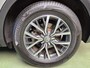 Volkswagen Tiguan 1.4 TSI ACT Comfortline -150pk- Automaat | Camera | Navi | Parkeersensoren | Rijklaarprijs incl. 1 jaar Bovag garantie