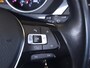 Volkswagen Tiguan 1.4 TSI ACT Comfortline -150pk- Automaat | Camera | Navi | Parkeersensoren | Rijklaarprijs incl. 1 jaar Bovag garantie