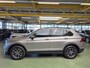 Volkswagen Tiguan 1.4 TSI ACT Comfortline -150pk- Automaat | Camera | Navi | Parkeersensoren | Rijklaarprijs incl. 1 jaar Bovag garantie