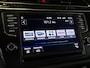Volkswagen Tiguan 1.4 TSI ACT Comfortline -150pk- Automaat | Camera | Navi | Parkeersensoren | Rijklaarprijs incl. 1 jaar Bovag garantie