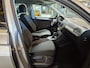 Volkswagen Tiguan 1.4 TSI ACT Comfortline -150pk- Automaat | Camera | Navi | Parkeersensoren | Rijklaarprijs incl. 1 jaar Bovag garantie