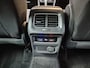 Volkswagen Tiguan 1.4 TSI ACT Comfortline -150pk- Automaat | Camera | Navi | Parkeersensoren | Rijklaarprijs incl. 1 jaar Bovag garantie