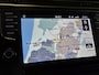 Volkswagen Tiguan 1.4 TSI ACT Comfortline -150pk- Automaat | Camera | Navi | Parkeersensoren | Rijklaarprijs incl. 1 jaar Bovag garantie