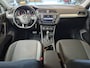 Volkswagen Tiguan 1.4 TSI ACT Comfortline -150pk- Automaat | Camera | Navi | Parkeersensoren | Rijklaarprijs incl. 1 jaar Bovag garantie