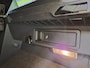 Volkswagen Tiguan 1.4 TSI ACT Comfortline -150pk- Automaat | Camera | Navi | Parkeersensoren | Rijklaarprijs incl. 1 jaar Bovag garantie
