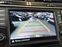 Volkswagen Tiguan 1.4 TSI ACT Comfortline -150pk- Automaat | Camera | Navi | Parkeersensoren | Rijklaarprijs incl. 1 jaar Bovag garantie