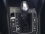 Volkswagen Tiguan 1.4 TSI ACT Comfortline -150pk- Automaat | Camera | Navi | Parkeersensoren | Rijklaarprijs incl. 1 jaar Bovag garantie