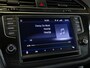 Volkswagen Tiguan 1.4 TSI ACT Comfortline -150pk- Automaat | Camera | Navi | Parkeersensoren | Rijklaarprijs incl. 1 jaar Bovag garantie