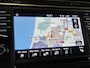 Volkswagen Tiguan 1.4 TSI ACT Comfortline -150pk- Automaat | Camera | Navi | Parkeersensoren | Rijklaarprijs incl. 1 jaar Bovag garantie