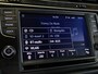 Volkswagen Tiguan 1.4 TSI ACT Comfortline -150pk- Automaat | Camera | Navi | Parkeersensoren | Rijklaarprijs incl. 1 jaar Bovag garantie