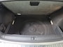 Volkswagen Tiguan 1.4 TSI ACT Comfortline -150pk- Automaat | Camera | Navi | Parkeersensoren | Rijklaarprijs incl. 1 jaar Bovag garantie