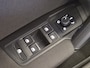 Volkswagen Tiguan 1.4 TSI ACT Comfortline -150pk- Automaat | Camera | Navi | Parkeersensoren | Rijklaarprijs incl. 1 jaar Bovag garantie