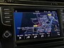 Volkswagen Tiguan 1.4 TSI ACT Comfortline -150pk- Automaat | Camera | Navi | Parkeersensoren | Rijklaarprijs incl. 1 jaar Bovag garantie