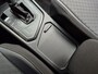 Volkswagen Tiguan 1.4 TSI ACT Comfortline -150pk- Automaat | Camera | Navi | Parkeersensoren | Rijklaarprijs incl. 1 jaar Bovag garantie