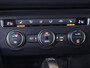Volkswagen Tiguan 1.4 TSI ACT Comfortline -150pk- Automaat | Camera | Navi | Parkeersensoren | Rijklaarprijs incl. 1 jaar Bovag garantie