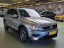 Volkswagen Tiguan 1.4 TSI ACT Comfortline -150pk- Automaat | Camera | Navi | Parkeersensoren | Rijklaarprijs incl. 1 jaar Bovag garantie