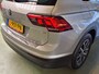 Volkswagen Tiguan 1.4 TSI ACT Comfortline -150pk- Automaat | Camera | Navi | Parkeersensoren | Rijklaarprijs incl. 1 jaar Bovag garantie