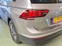 Volkswagen Tiguan 1.4 TSI ACT Comfortline -150pk- Automaat | Camera | Navi | Parkeersensoren | Rijklaarprijs incl. 1 jaar Bovag garantie