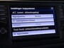 Volkswagen Tiguan 1.4 TSI ACT Comfortline -150pk- Automaat | Camera | Navi | Parkeersensoren | Rijklaarprijs incl. 1 jaar Bovag garantie