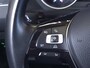 Volkswagen Tiguan 1.4 TSI ACT Comfortline -150pk- Automaat | Camera | Navi | Parkeersensoren | Rijklaarprijs incl. 1 jaar Bovag garantie