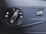 Volkswagen Tiguan 1.4 TSI ACT Comfortline -150pk- Automaat | Camera | Navi | Parkeersensoren | Rijklaarprijs incl. 1 jaar Bovag garantie