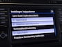 Volkswagen Tiguan 1.4 TSI ACT Comfortline -150pk- Automaat | Camera | Navi | Parkeersensoren | Rijklaarprijs incl. 1 jaar Bovag garantie