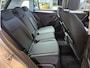 Volkswagen Tiguan 1.4 TSI ACT Comfortline -150pk- Automaat | Camera | Navi | Parkeersensoren | Rijklaarprijs incl. 1 jaar Bovag garantie