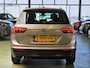 Volkswagen Tiguan 1.4 TSI ACT Comfortline -150pk- Automaat | Camera | Navi | Parkeersensoren | Rijklaarprijs incl. 1 jaar Bovag garantie