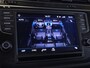 Volkswagen Tiguan 1.4 TSI ACT Comfortline -150pk- Automaat | Camera | Navi | Parkeersensoren | Rijklaarprijs incl. 1 jaar Bovag garantie