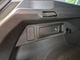 Volkswagen Tiguan 1.4 TSI ACT Comfortline -150pk- Automaat | Camera | Navi | Parkeersensoren | Rijklaarprijs incl. 1 jaar Bovag garantie