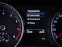 Volkswagen Tiguan 1.4 TSI ACT Comfortline -150pk- Automaat | Camera | Navi | Parkeersensoren | Rijklaarprijs incl. 1 jaar Bovag garantie