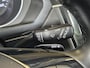 Volkswagen Tiguan 1.4 TSI ACT Comfortline -150pk- Automaat | Camera | Navi | Parkeersensoren | Rijklaarprijs incl. 1 jaar Bovag garantie