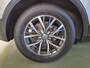Volkswagen Tiguan 1.4 TSI ACT Comfortline -150pk- Automaat | Camera | Navi | Parkeersensoren | Rijklaarprijs incl. 1 jaar Bovag garantie