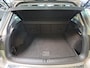 Volkswagen Tiguan 1.4 TSI ACT Comfortline -150pk- Automaat | Camera | Navi | Parkeersensoren | Rijklaarprijs incl. 1 jaar Bovag garantie