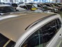Volkswagen Tiguan 1.4 TSI ACT Comfortline -150pk- Automaat | Camera | Navi | Parkeersensoren | Rijklaarprijs incl. 1 jaar Bovag garantie