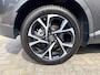 Toyota C-HR / C-HR+ 1.8 Hybrid Style Lederen bekleding/Autom. airco/Audio Primium/Verw. buitenspieg./Cruise contr. adapt./Dode hoek detectie/Navi Full map/Parkeersens. v.+a./Verw. voorstoelen/L/M 18 Inch