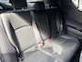 Toyota C-HR / C-HR+ 1.8 Hybrid Style Lederen bekleding/Autom. airco/Audio Primium/Verw. buitenspieg./Cruise contr. adapt./Dode hoek detectie/Navi Full map/Parkeersens. v.+a./Verw. voorstoelen/L/M 18 Inch