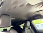 Toyota C-HR / C-HR+ 1.8 Hybrid Style Lederen bekleding/Autom. airco/Audio Primium/Verw. buitenspieg./Cruise contr. adapt./Dode hoek detectie/Navi Full map/Parkeersens. v.+a./Verw. voorstoelen/L/M 18 Inch