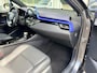 Toyota C-HR / C-HR+ 1.8 Hybrid Style Lederen bekleding/Autom. airco/Audio Primium/Verw. buitenspieg./Cruise contr. adapt./Dode hoek detectie/Navi Full map/Parkeersens. v.+a./Verw. voorstoelen/L/M 18 Inch