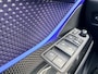 Toyota C-HR / C-HR+ 1.8 Hybrid Style Lederen bekleding/Autom. airco/Audio Primium/Verw. buitenspieg./Cruise contr. adapt./Dode hoek detectie/Navi Full map/Parkeersens. v.+a./Verw. voorstoelen/L/M 18 Inch