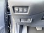 Toyota C-HR / C-HR+ 1.8 Hybrid Style Lederen bekleding/Autom. airco/Audio Primium/Verw. buitenspieg./Cruise contr. adapt./Dode hoek detectie/Navi Full map/Parkeersens. v.+a./Verw. voorstoelen/L/M 18 Inch