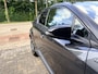 Toyota C-HR / C-HR+ 1.8 Hybrid Style Lederen bekleding/Autom. airco/Audio Primium/Verw. buitenspieg./Cruise contr. adapt./Dode hoek detectie/Navi Full map/Parkeersens. v.+a./Verw. voorstoelen/L/M 18 Inch