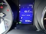 Toyota C-HR / C-HR+ 1.8 Hybrid Style Lederen bekleding/Autom. airco/Audio Primium/Verw. buitenspieg./Cruise contr. adapt./Dode hoek detectie/Navi Full map/Parkeersens. v.+a./Verw. voorstoelen/L/M 18 Inch