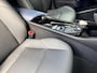 Toyota C-HR / C-HR+ 1.8 Hybrid Style Lederen bekleding/Autom. airco/Audio Primium/Verw. buitenspieg./Cruise contr. adapt./Dode hoek detectie/Navi Full map/Parkeersens. v.+a./Verw. voorstoelen/L/M 18 Inch