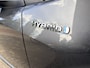 Toyota C-HR / C-HR+ 1.8 Hybrid Style Lederen bekleding/Autom. airco/Audio Primium/Verw. buitenspieg./Cruise contr. adapt./Dode hoek detectie/Navi Full map/Parkeersens. v.+a./Verw. voorstoelen/L/M 18 Inch