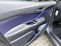 Toyota C-HR / C-HR+ 1.8 Hybrid Style Lederen bekleding/Autom. airco/Audio Primium/Verw. buitenspieg./Cruise contr. adapt./Dode hoek detectie/Navi Full map/Parkeersens. v.+a./Verw. voorstoelen/L/M 18 Inch